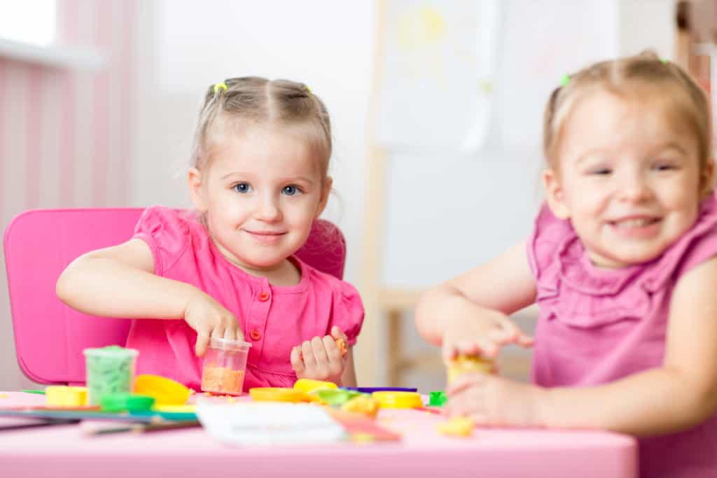 activities for toddlers in childcare 1300
