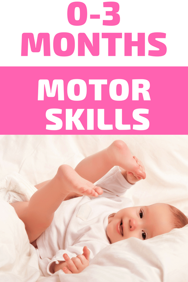 Are you looking for baby activities that will encourage development? Try these simple ideas to have fun with your infant and encourage baby milestones.