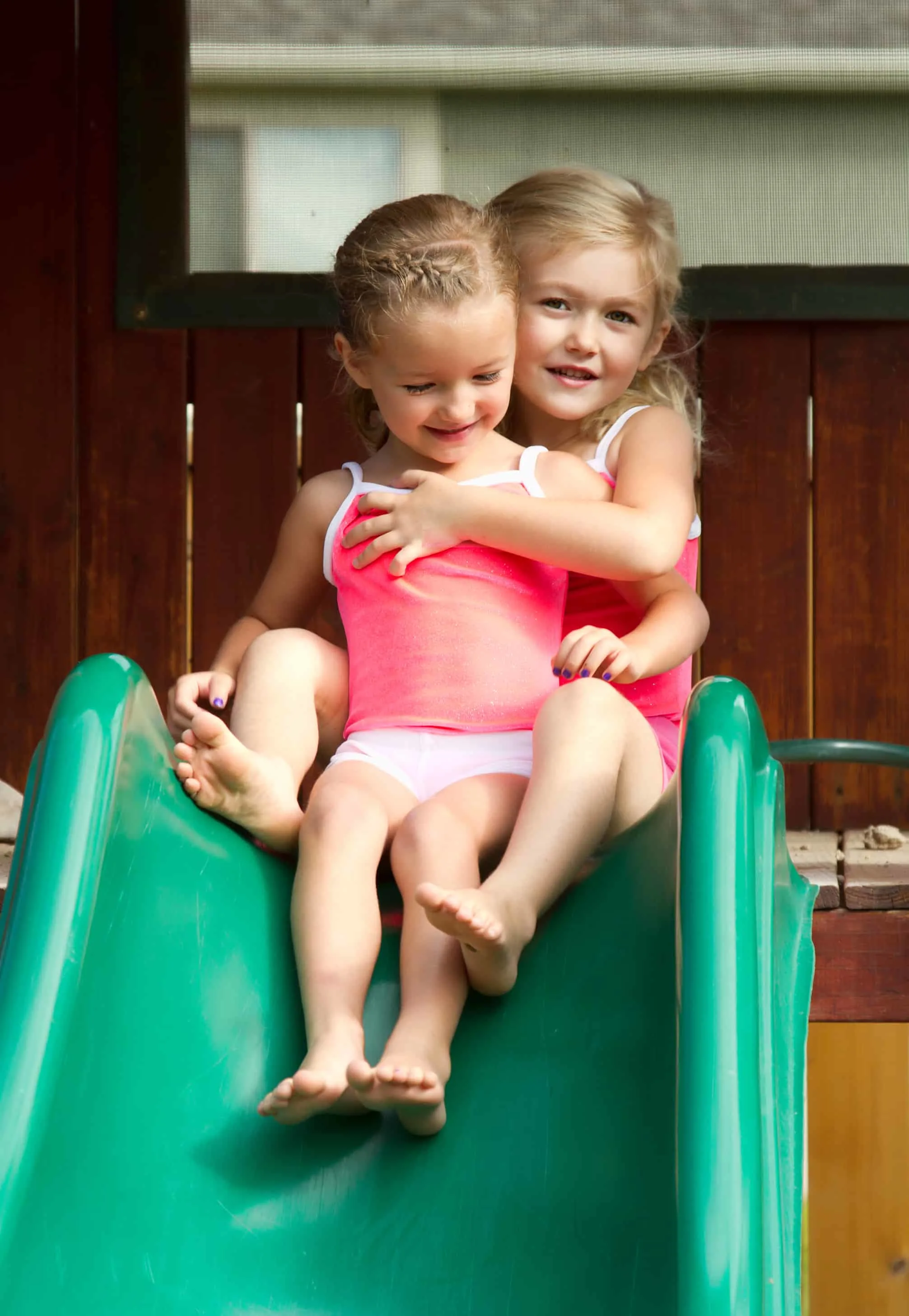 best outdoor toys for toddlers 2019