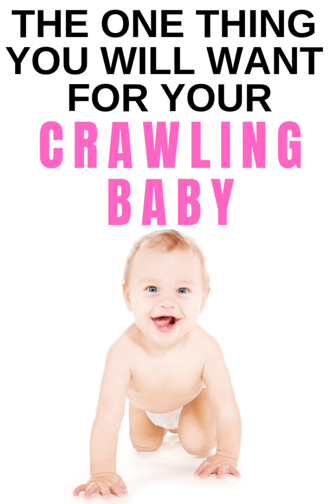 Baby Crawling Safety: When your baby is starting to move in a new way you will want to baby proof. Baby floor mats for crawling are an easy solution to make your crawling area a safe place. Find the best baby play mat for you using these simple tips!
